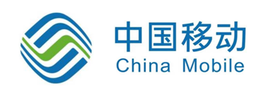 中國移動